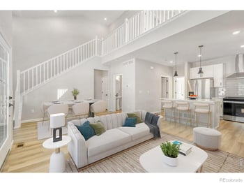 943 Schlagel St, Fort Collins, CO 80524