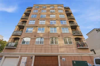 1100 Cherokee St #502, Denver, CO 80204