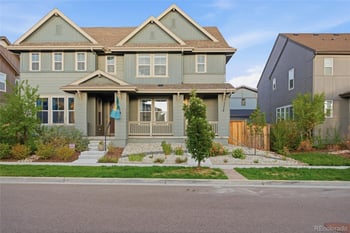 6322 Fulton St, Denver, CO 80238