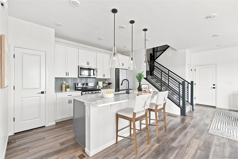 6322 Fulton St, Denver, CO 80238