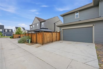 6322 Fulton St, Denver, CO 80238