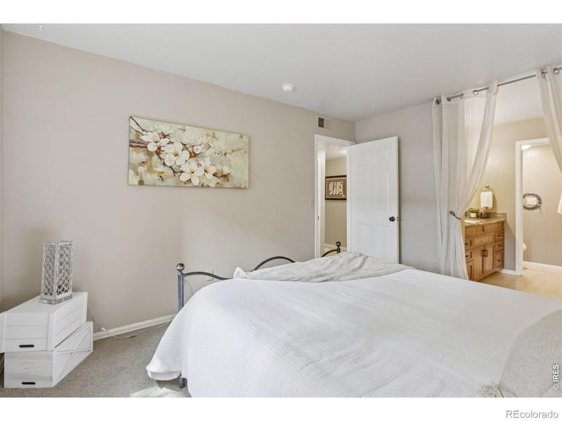 60 S Boulder Cir #6016, Boulder, CO 80303