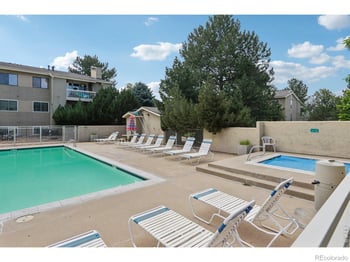 60 S Boulder Cir #6016, Boulder, CO 80303