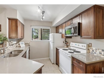 60 S Boulder Cir #6016, Boulder, CO 80303
