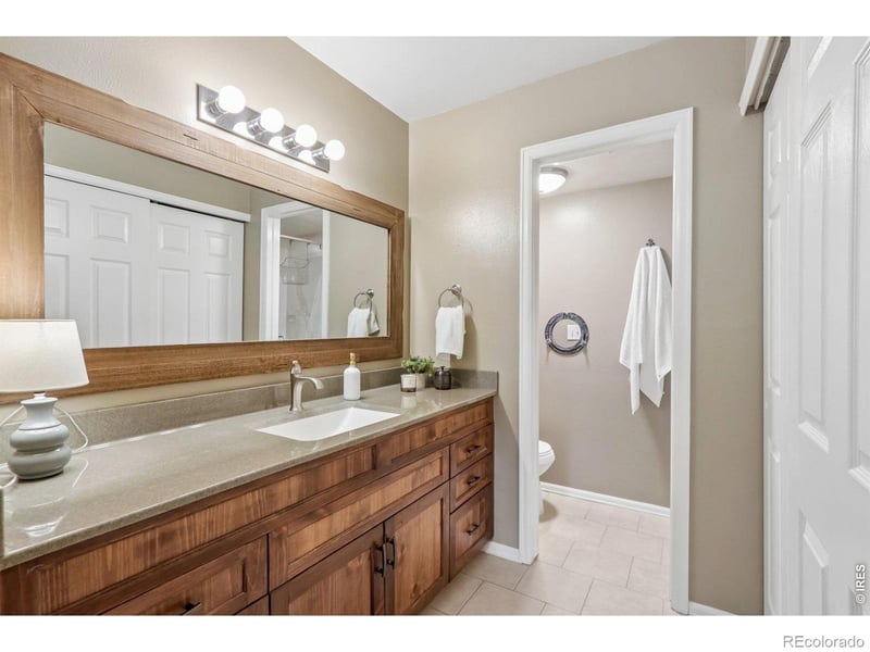 60 S Boulder Cir #6016, Boulder, CO 80303