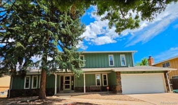2024 S Moline Way, Aurora, CO 80014