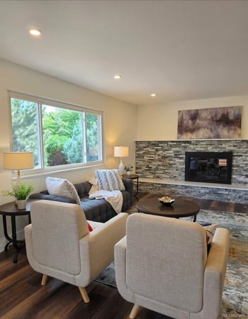 2024 S Moline Way, Aurora, CO 80014