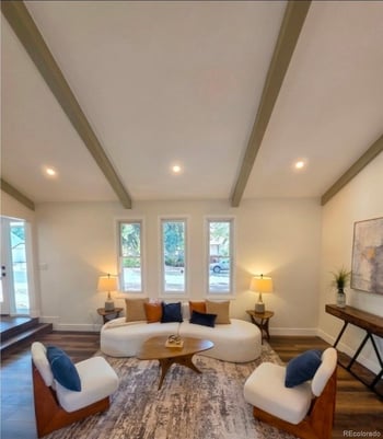 2024 S Moline Way, Aurora, CO 80014