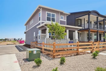 8415 Federal Blvd, Westminster, CO 80031
