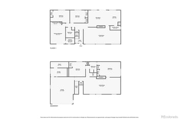 726 Scorpio Cir, Colorado Springs, CO 80906