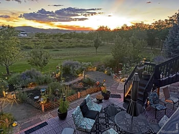 12156 N County Road 17, Fort Collins, CO 80524