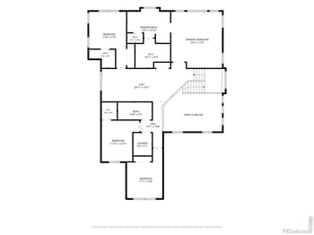6674 Sunburst Ave, Firestone, CO 80504