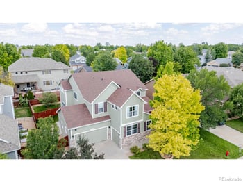 6674 Sunburst Ave, Firestone, CO 80504