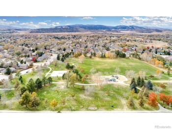 3401 Oregon Trl, Fort Collins, CO 80526
