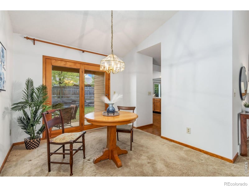 3401 Oregon Trl, Fort Collins, CO 80526
