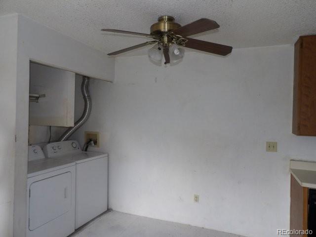 3100 S Federal Blvd #301, Denver, CO 80236
