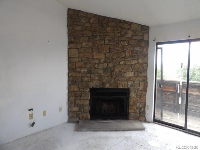 3100 S Federal Blvd #301, Denver, CO 80236
