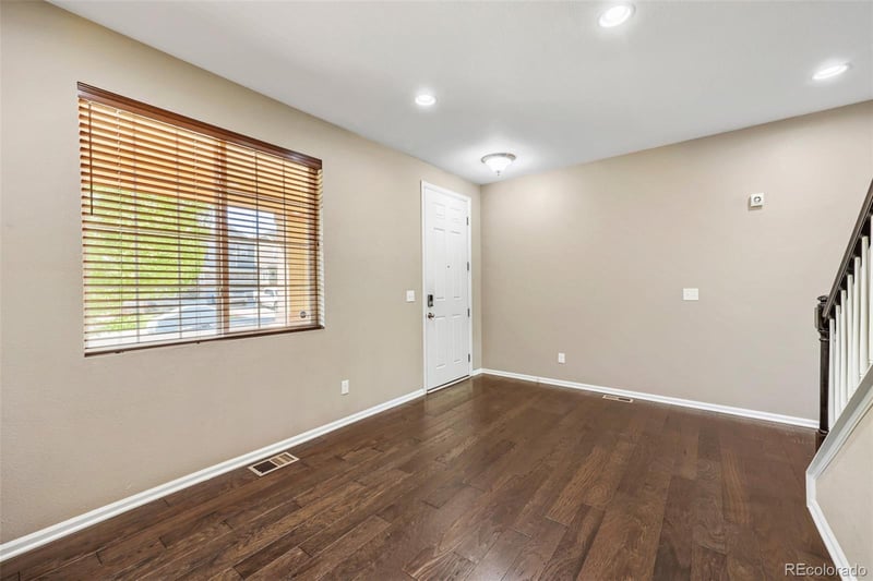 7625 Blue Water Dr, Castle Rock, CO 80108