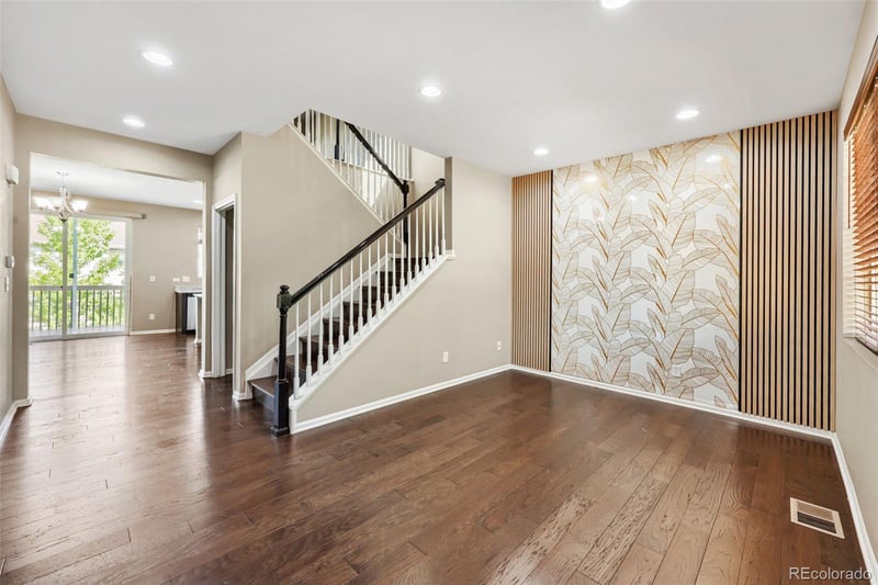 7625 Blue Water Dr, Castle Rock, CO 80108