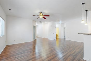 12178 E Kansas Pl, Aurora, CO 80012
