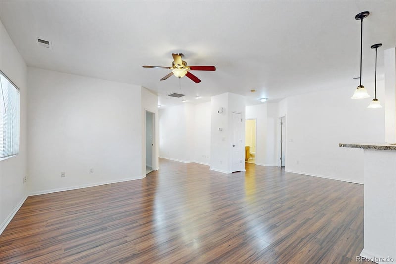 12178 E Kansas Pl, Aurora, CO 80012