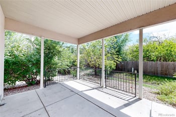 12178 E Kansas Pl, Aurora, CO 80012