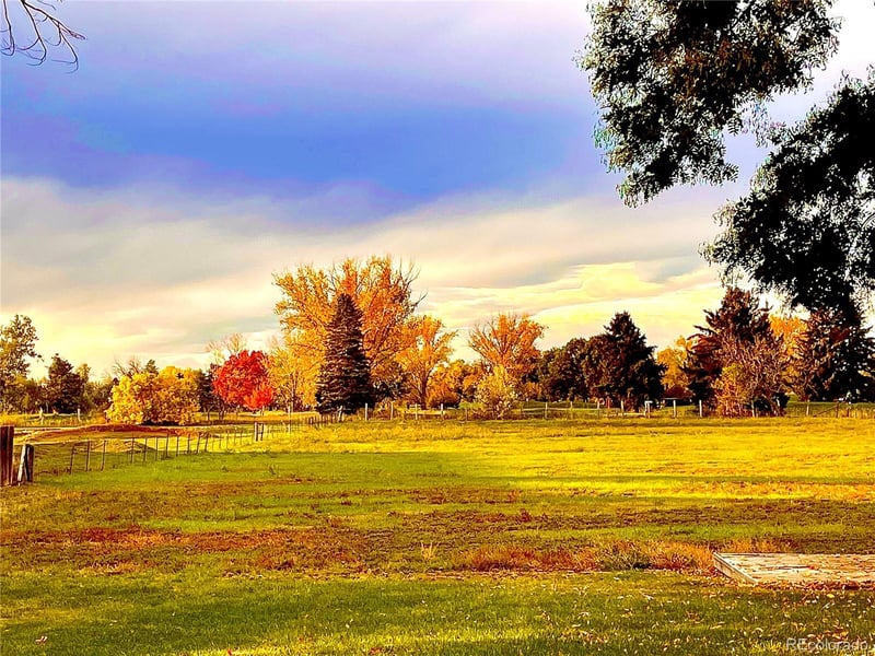 8688 W Jefferson Ave, Denver, CO 80235