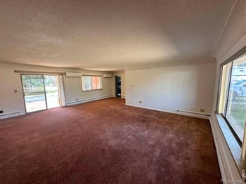 2354 50th Ave, Greeley, CO 80634