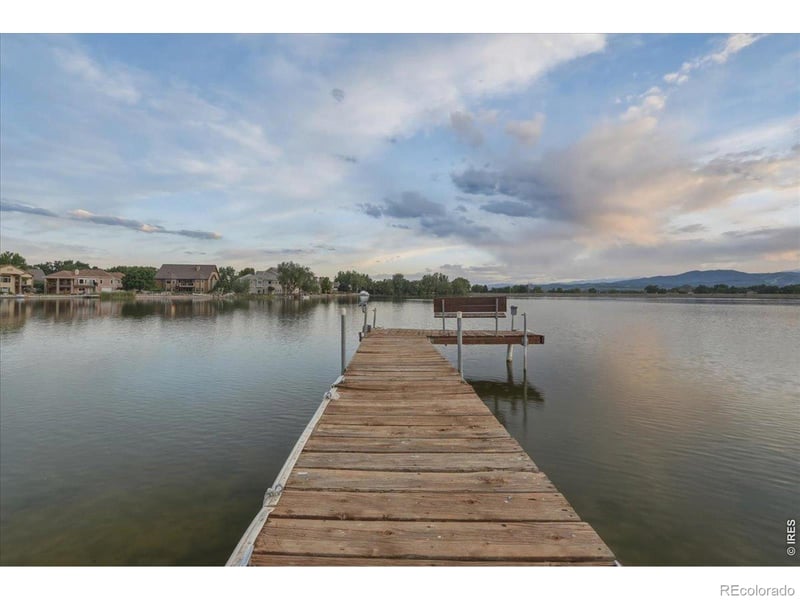 2550 Farisita Dr, Loveland, CO 80538
