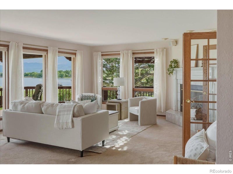 2550 Farisita Dr, Loveland, CO 80538