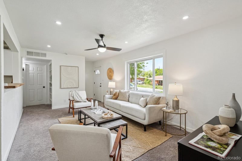 1330 Oak Pl, Thornton, CO 80229