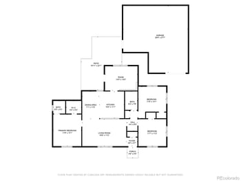 1330 Oak Pl, Thornton, CO 80229