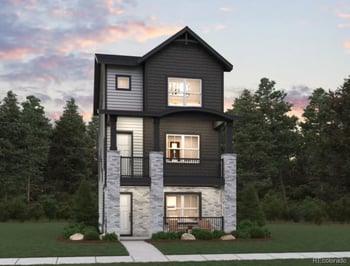 3130 W 85th Ave, Westminster, CO 80031