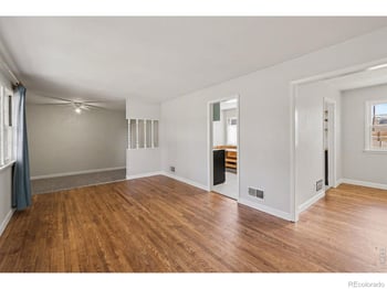 2410 14th Ave, Greeley, CO 80631
