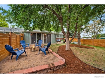 1501 Sherri Mar St, Longmont, CO 80501