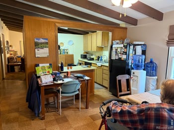 1510 Violet Ave, Boulder, CO 80304