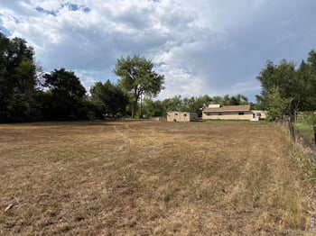 1510 Violet Ave, Boulder, CO 80304
