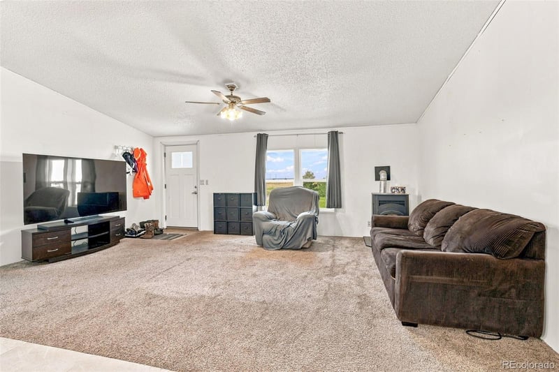 2670 S County Road 193, Byers, CO 80103