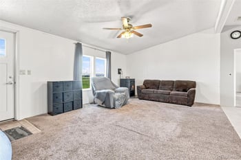 2670 S County Road 193, Byers, CO 80103
