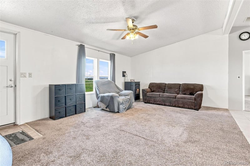 2670 S County Road 193, Byers, CO 80103