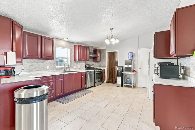 2670 S County Road 193, Byers, CO 80103