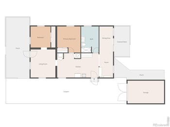1504 N 26th Ave, Greeley, CO 80631