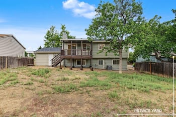 18035 E Iowa Dr, Aurora, CO 80017