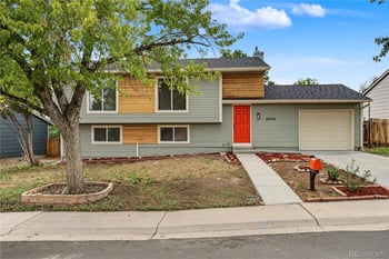 18035 E Iowa Dr, Aurora, CO 80017