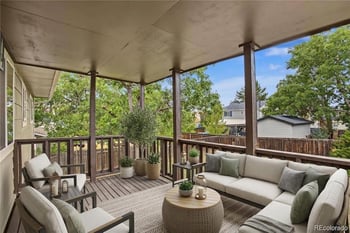 18035 E Iowa Dr, Aurora, CO 80017