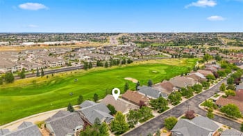 23375 E Moraine Pl, Aurora, CO 80016