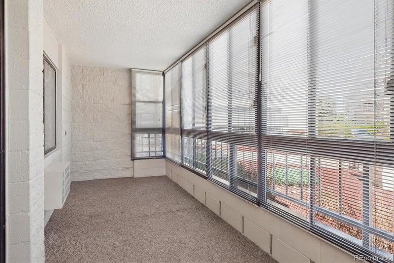13901 E Marina Dr #102, Aurora, CO 80014