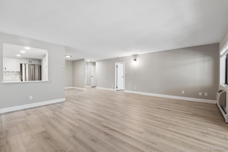 13901 E Marina Dr #102, Aurora, CO 80014