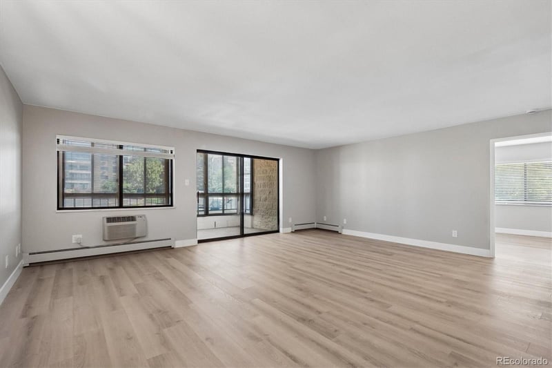 13901 E Marina Dr #102, Aurora, CO 80014
