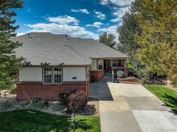 14937 Xenia St, Thornton, CO 80602